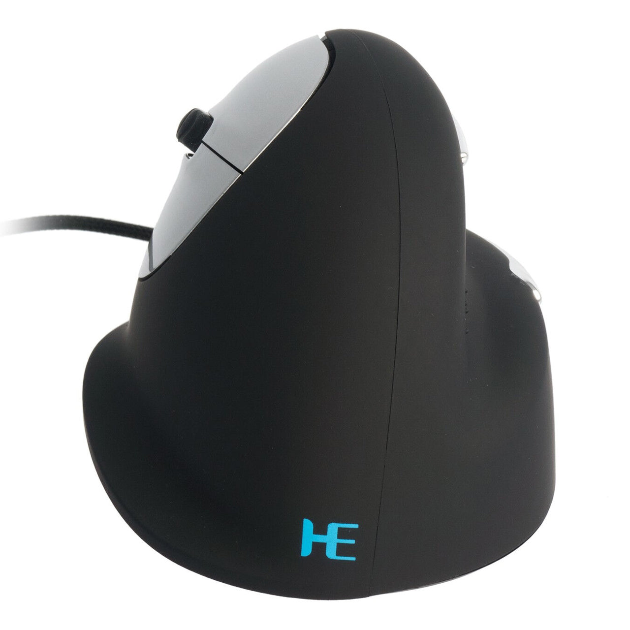 R-Go-HE-Vertikal-Maus-fuer-Linkshaenderr-medium-USB-seiten-hinten