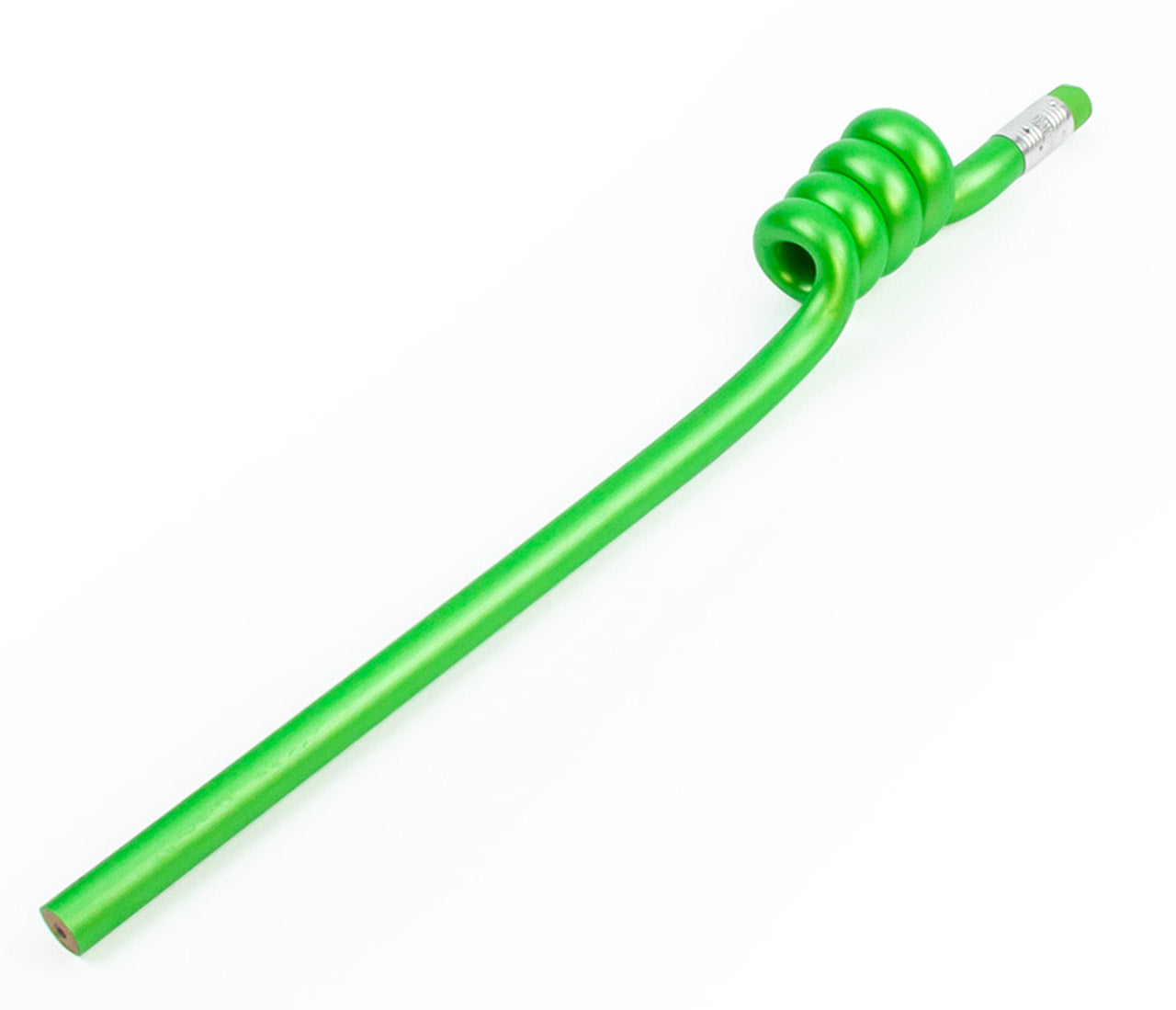 RELAX-AND-BE-CLEVER_Bleistift-be-crazy-951519