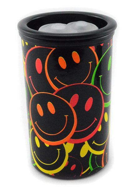 RH-Dosenanspitzer-Happy