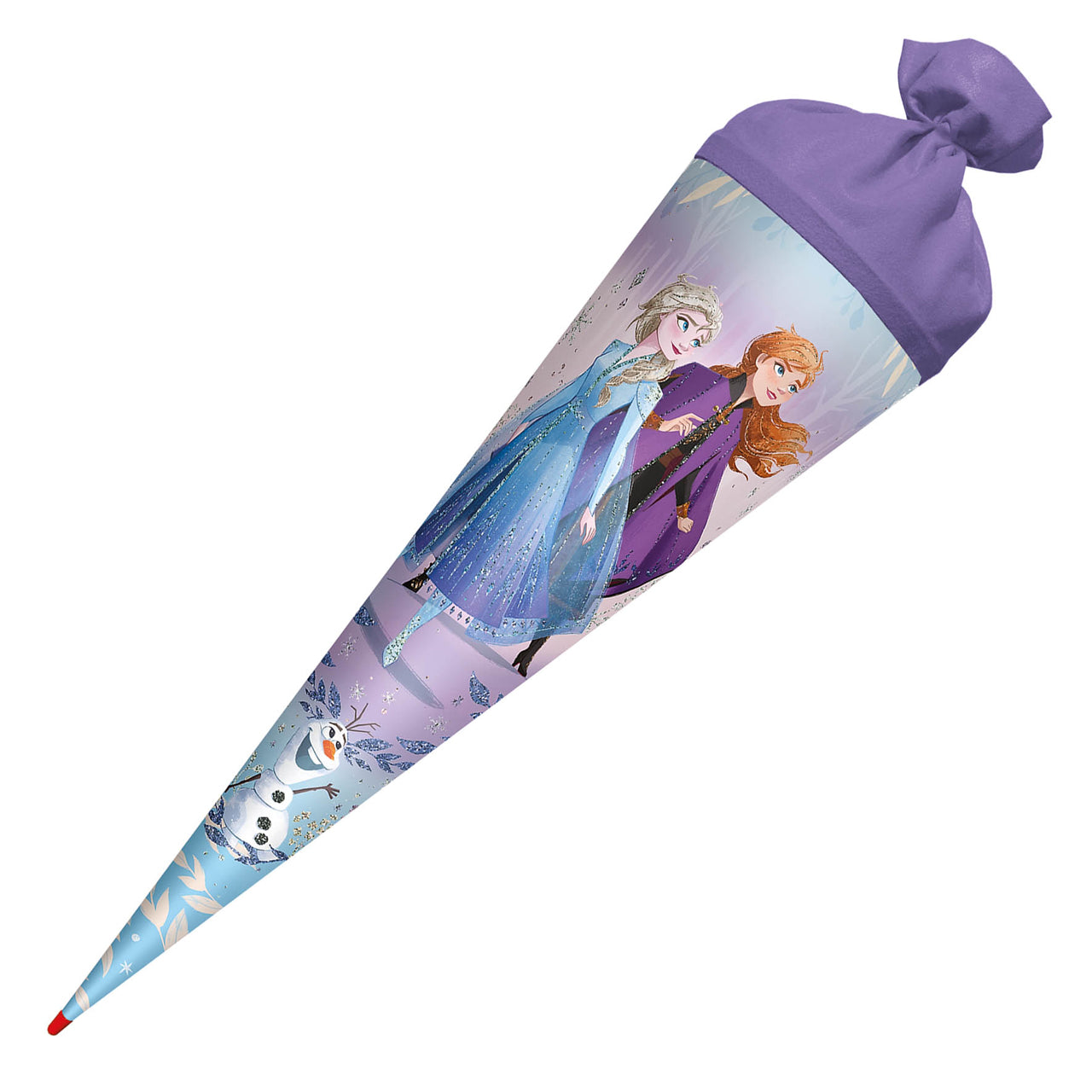 ROTH-Motiv-Schultuete-Disney-Frozen-Glitzer-70-cm-rund-677495-kaufen-lafueliki