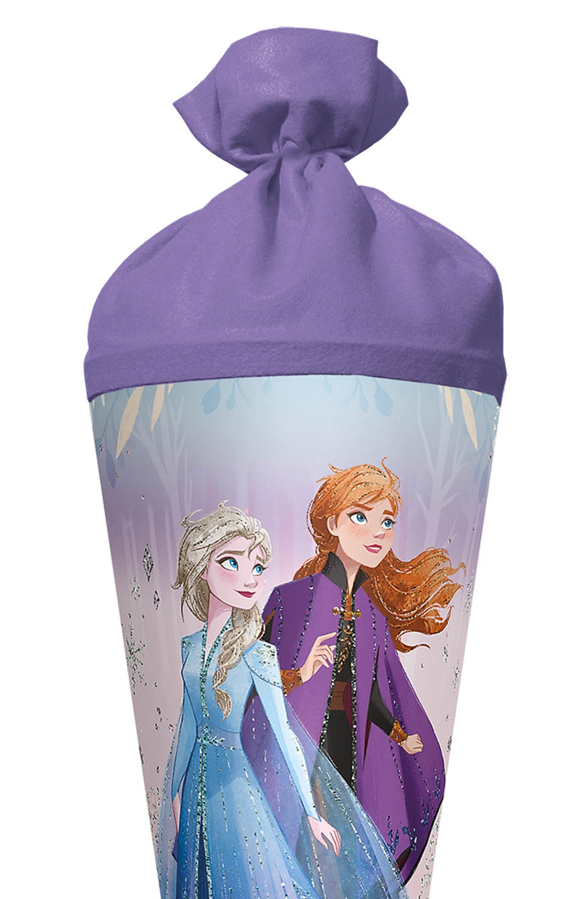 ROTH-Motiv-Schultuete-Disney-Frozen-Glitzer-70-cm-rund-motiv-677495-kaufen-lafueliki