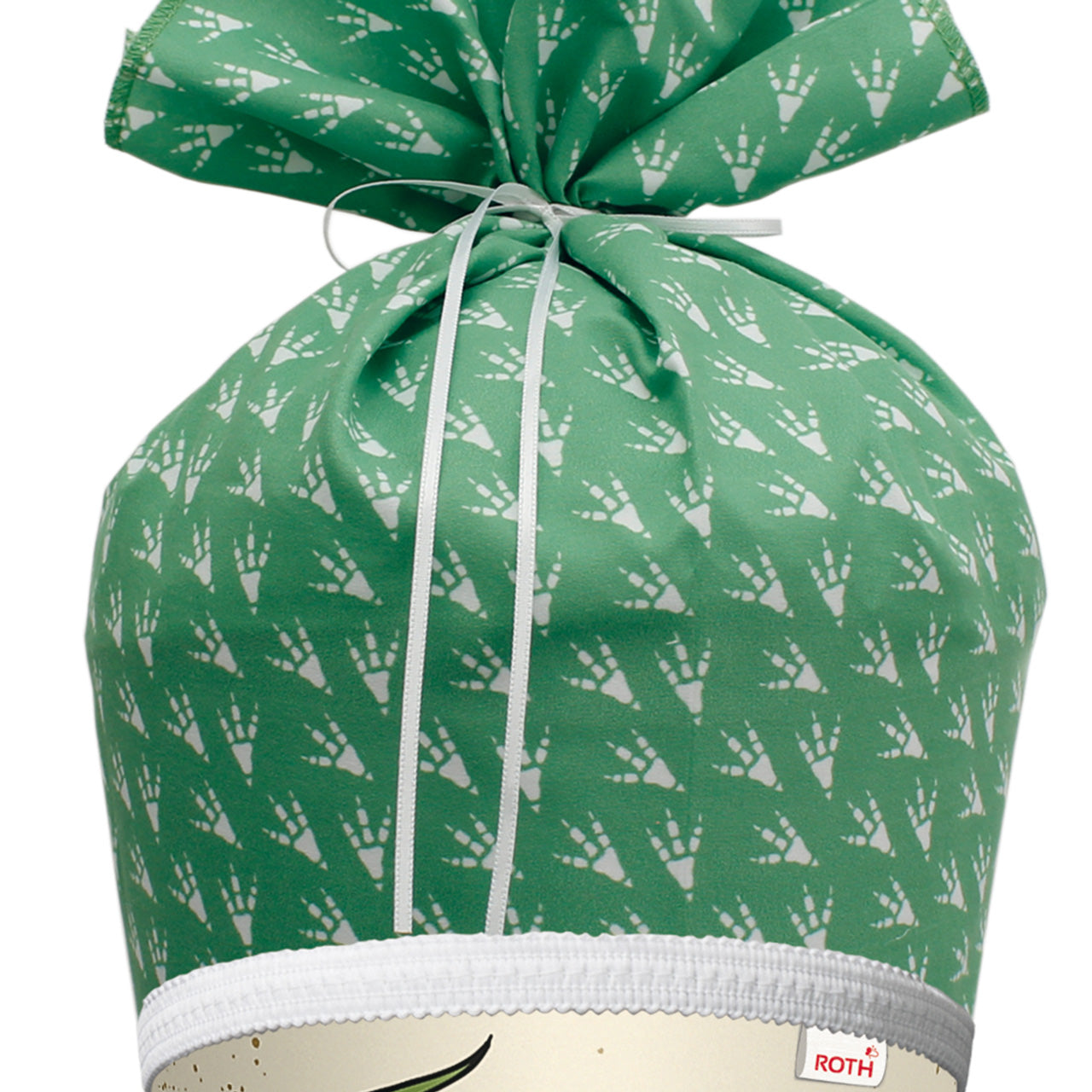 ROTH-Motiv-Schultuete-Lieblingsstueck-Dinosaurier-Stoff-verschluss-677316-lafueliki