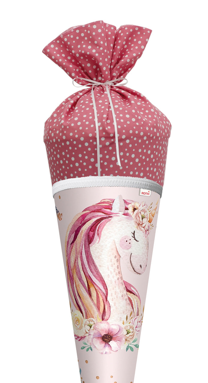 ROTH-Motiv-Schultuete-Lieblingsstueck-Einhorntrauume-Stoffverschluss-677314-lafueliki