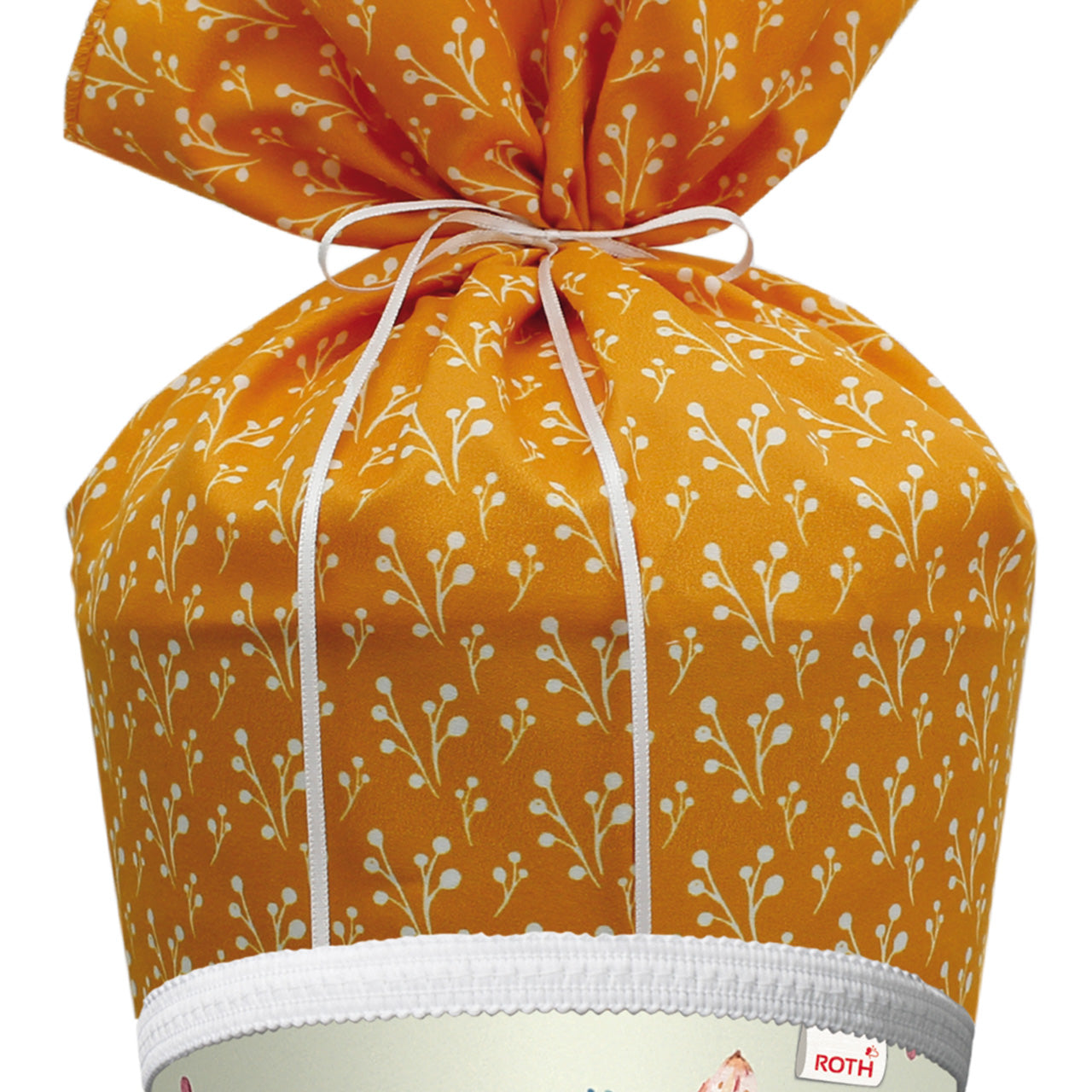 ROTH-Motiv-Schultuete-Lieblingsstueck-Fuchs-Stoff-verschluss-677315-lafueliki