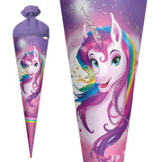 ROTH-Schultuete-Einhornportrait-Glitzer-70cm-Rund-677489-4028279884011-online-kaufen-lafueliki