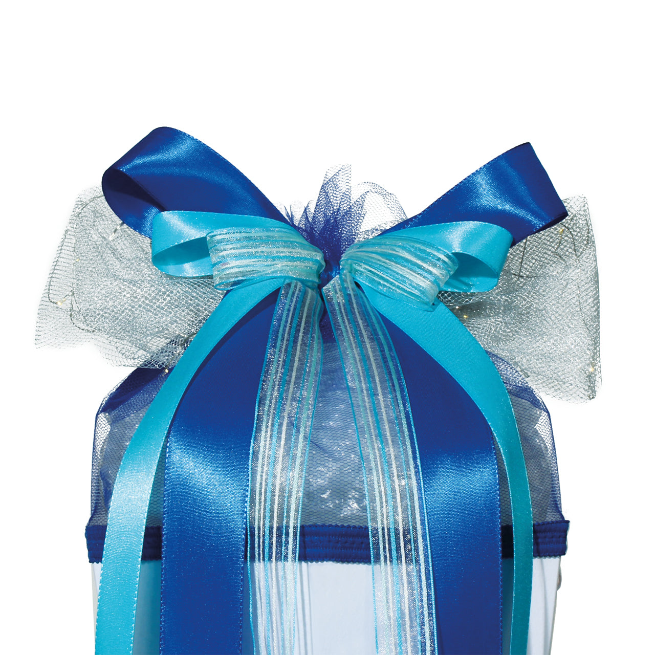 ROTH-Schultuetenschleife-mit-LED-fix-und-fertig-Schleife-679293-Blue-Star-blau-kaufen-lafueliki