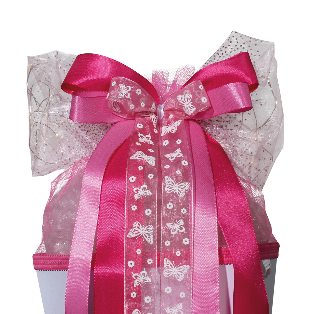 ROTH-Schultuetenschleife-mit-LED-fix-und-fertig-schleife-679290-pink-glamour-kaufen-lafueliki