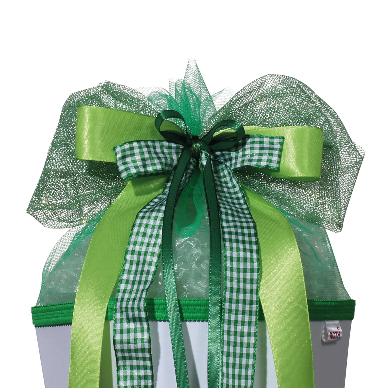 ROTH-Schultuetenschleife-mit-LED-fix-und-fertig-schleife-679292-green-lights-gruen-kaufen-lafueliki