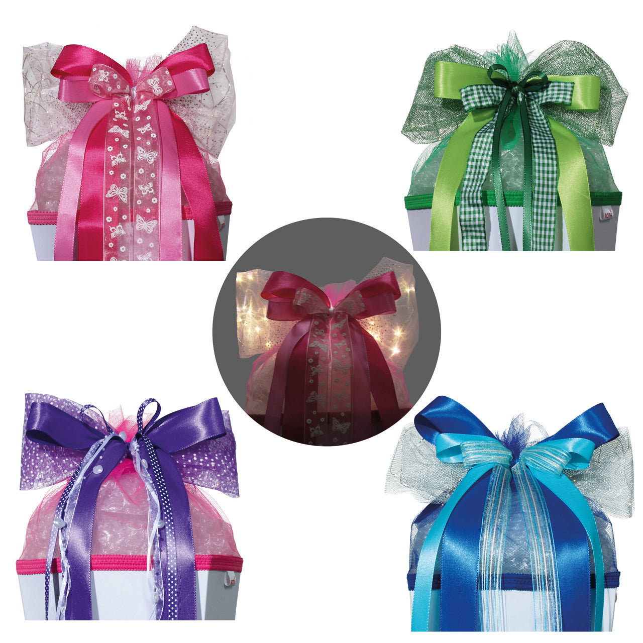 ROTH-Schultuetenschleife-mit-LED-fix-und-fertig-schleife-online-kaufen-lafueliki