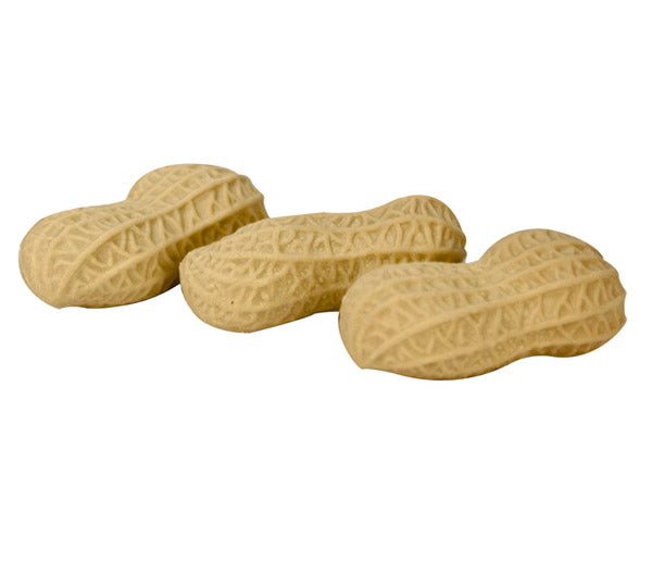 Radiergummi-Erdnuss-3er-Set-936325-radierer-lose-lafueliki