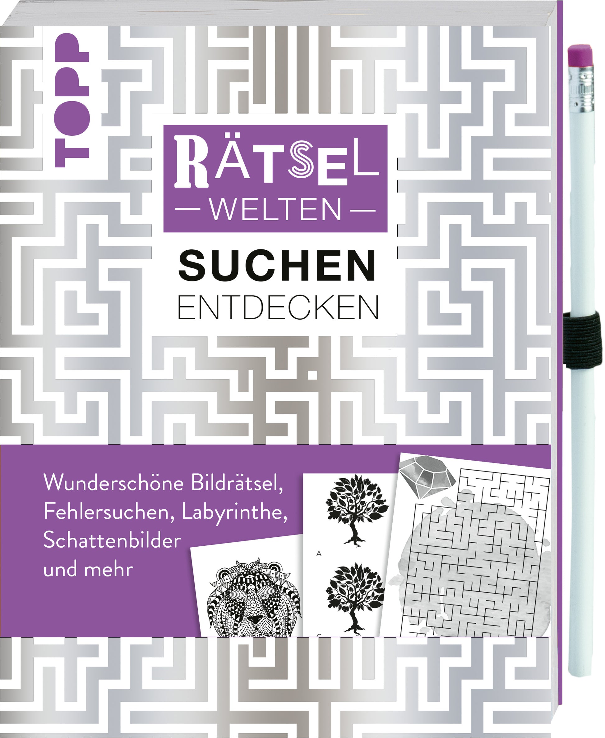 Raetselwelten_Lafueliki