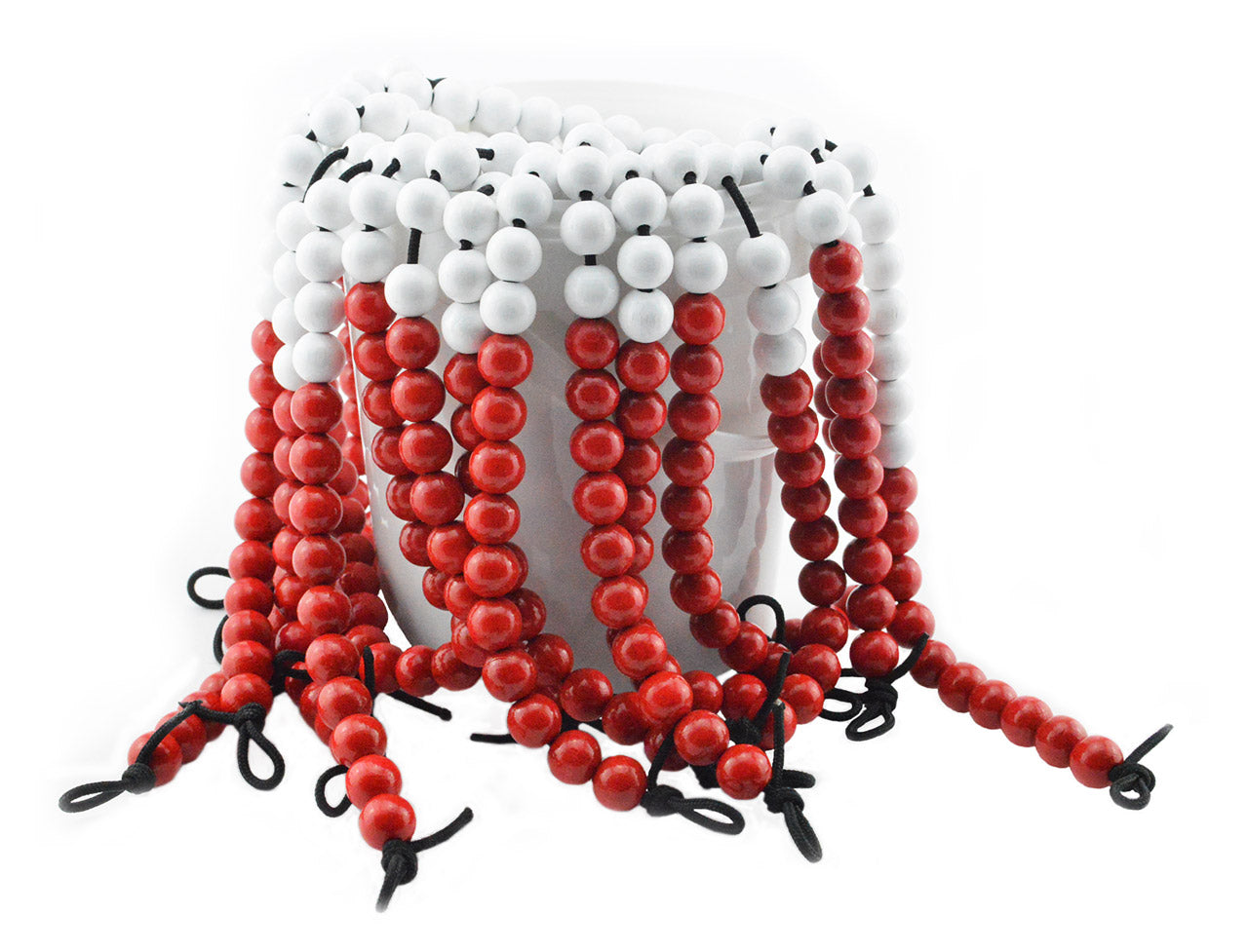 Rechenkette-Klassensatz10_10