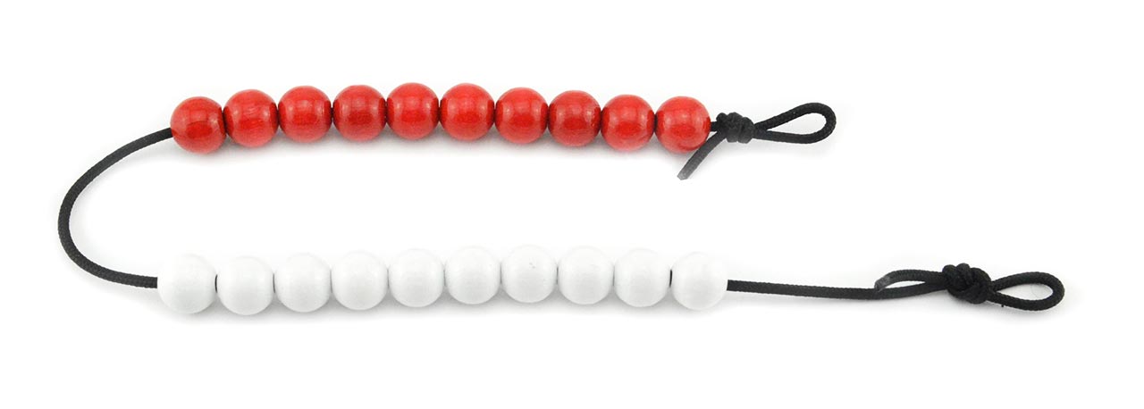 Rechenkette10_10_Lafueliki