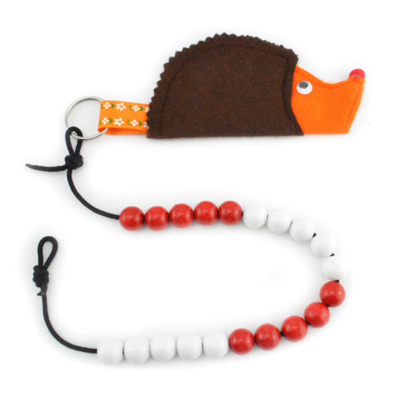 Rechenkette_Erwin-5555