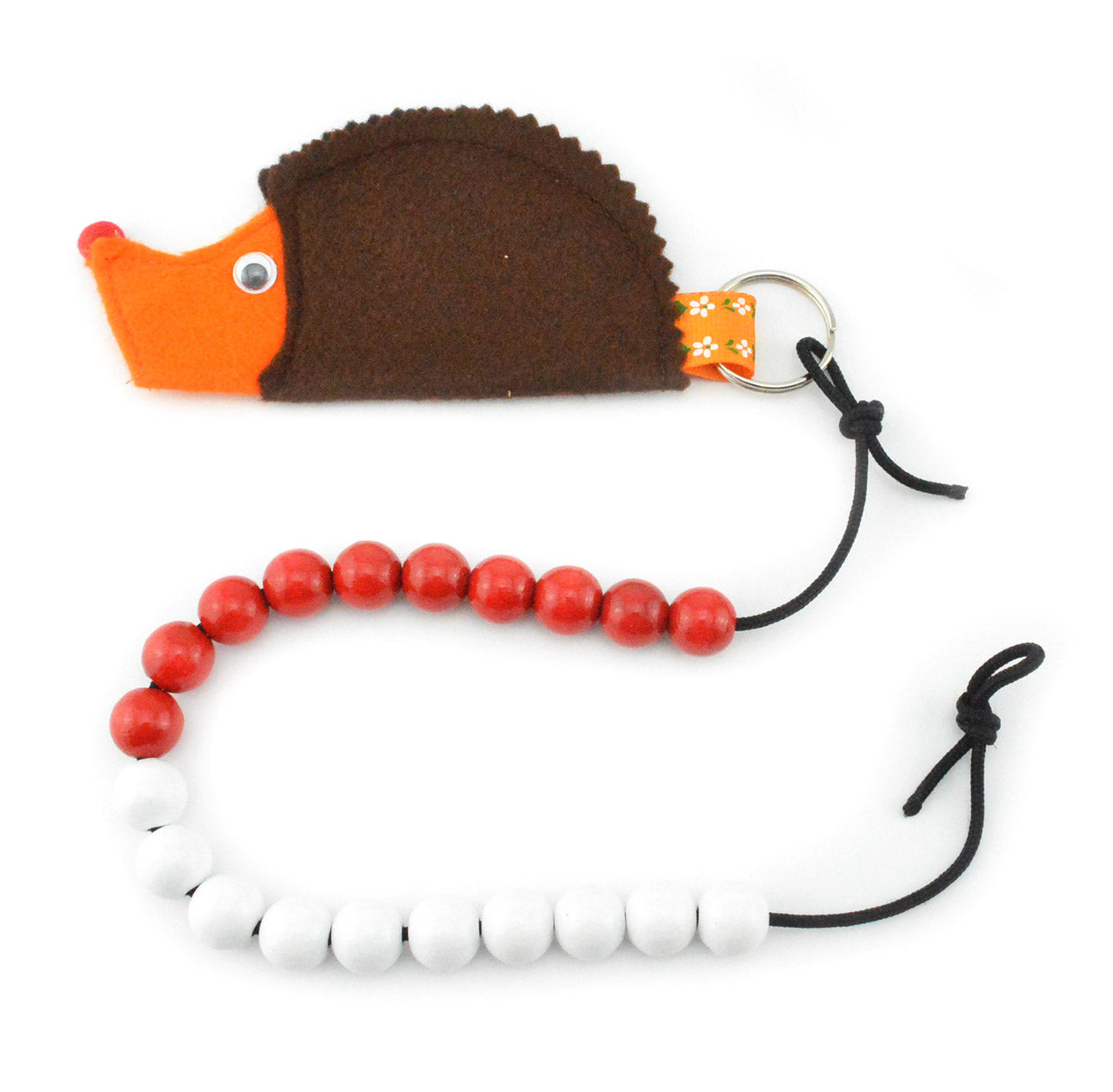 Rechenkette_Erwin10_10