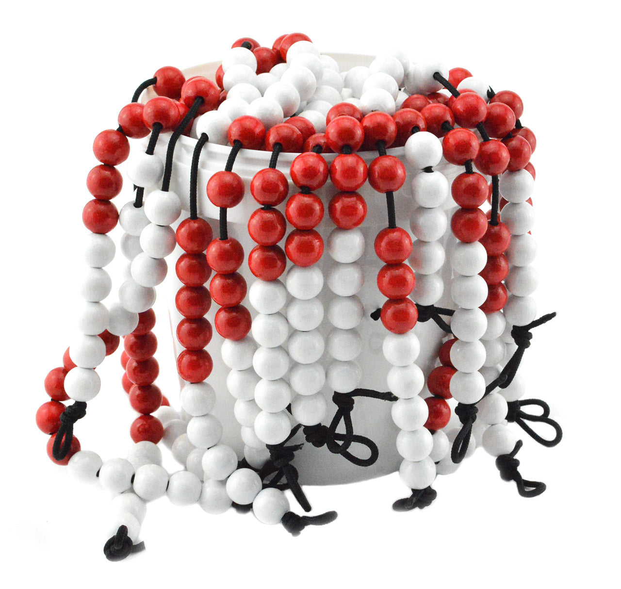 Rechenkette_Klassensatz_5555