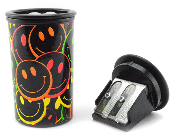 Rechtsh-nder-Dosenanspitzer-Happy