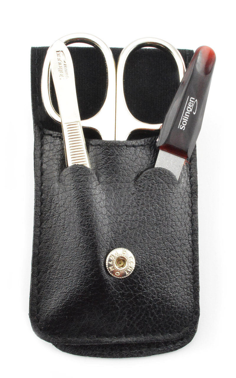 Rechtsh-nder-Manik-re-Taschenset-Leder-offen-2