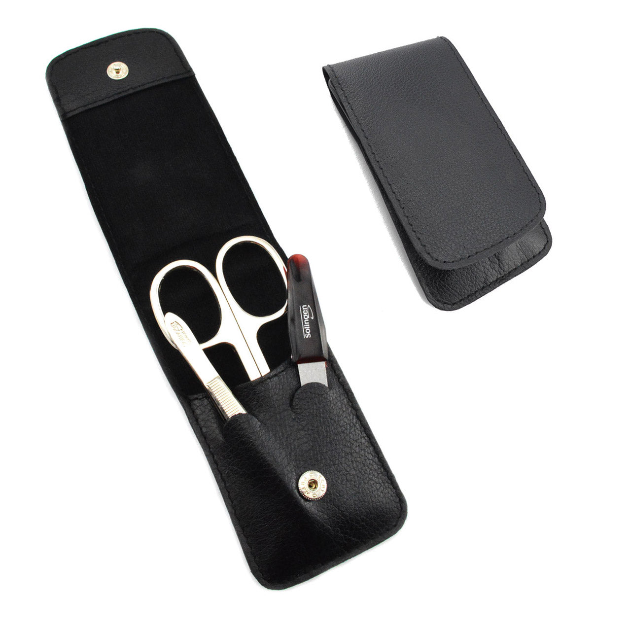 Rechtsh-nder-Manik-re-Taschenset-Leder