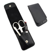 Rechtsh-nder-Manik-re-Taschenset-Leder