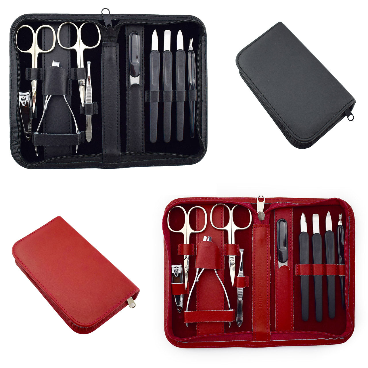 Rechtsh-nder-Manik-reset-10tlg