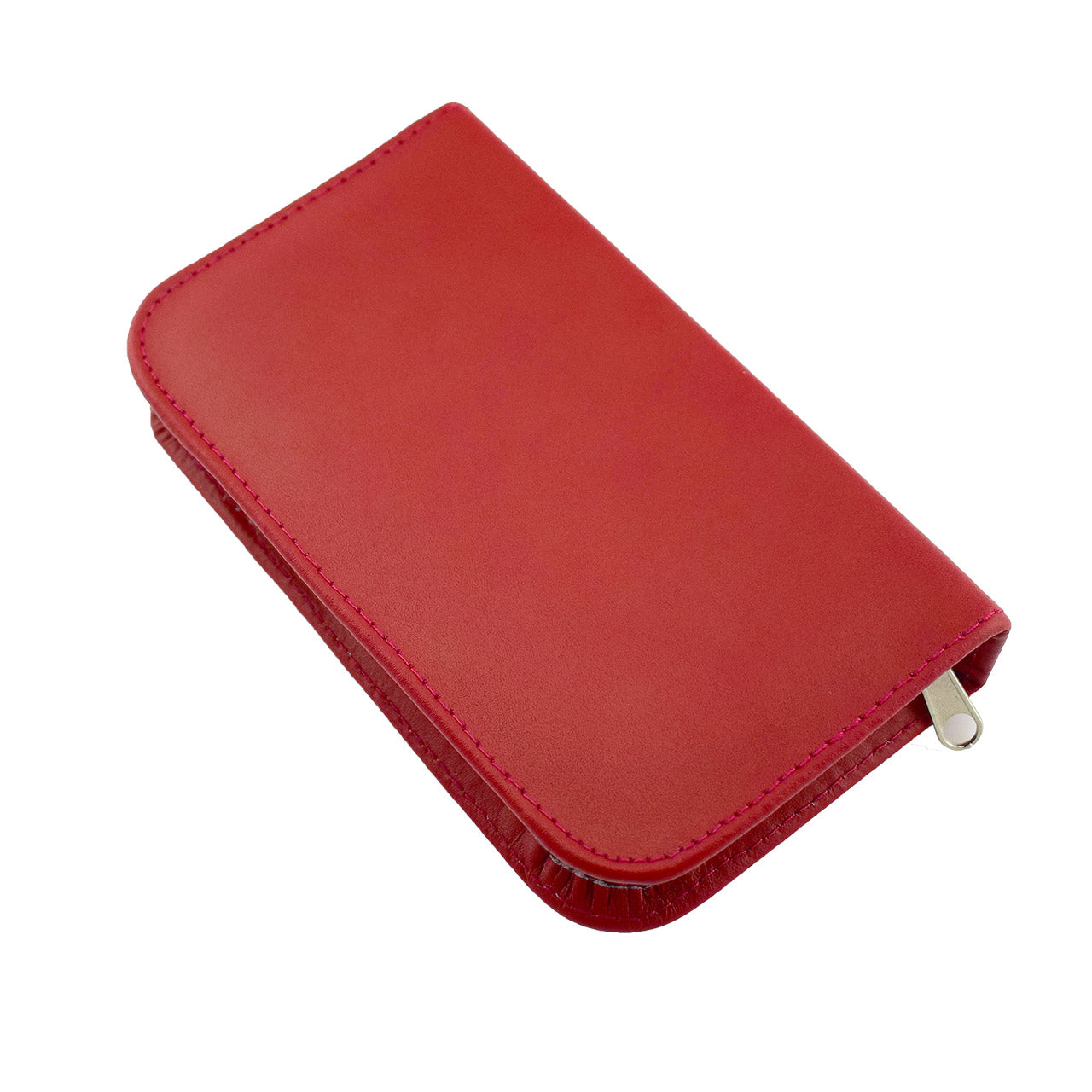 Rechtsh-nder-Manik-reset-rot-kaufen