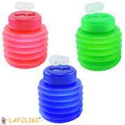 Rechtshaender-Doppeldosenspitzer-Ziehharmonikaform-lafueliki