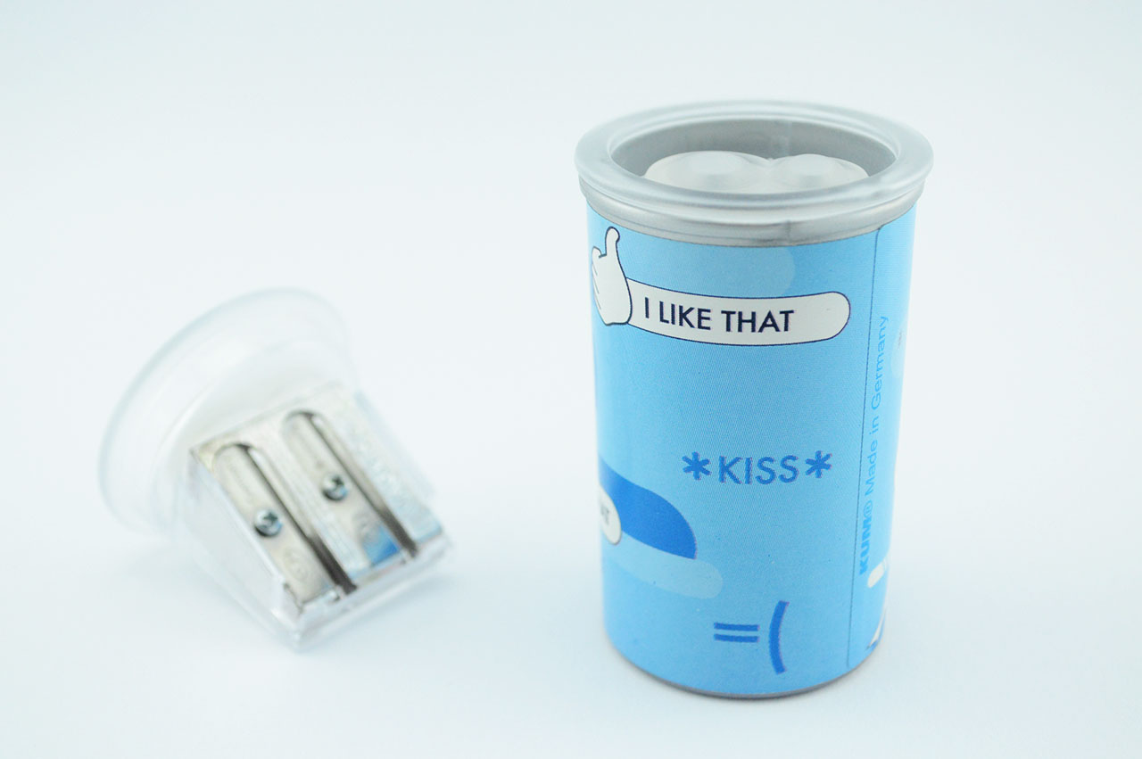 Rechtshaender-Doppelspitzer-Newstyle-Twitter-Motiv