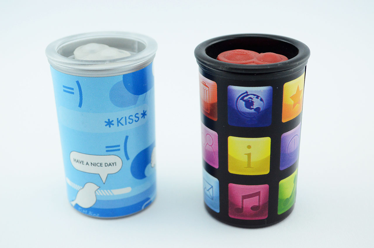 Rechtshaender-Doppelspitzer-Newstyle