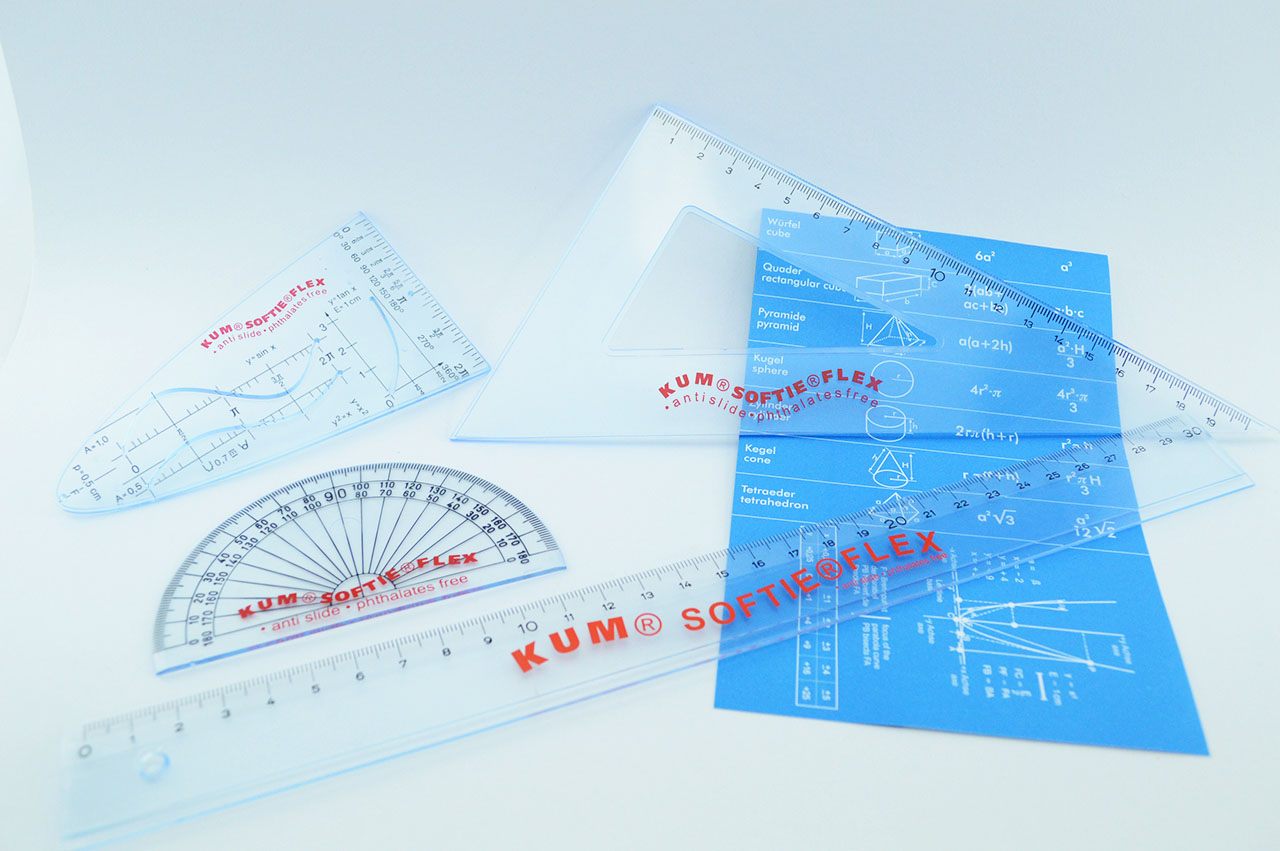Rechtshaender-Flexi-Linealset-gross