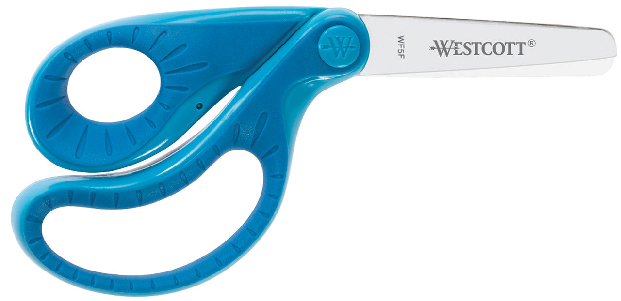 Rechtshaender-Kinderschere-ergo-jr-hellblau-geschlossen