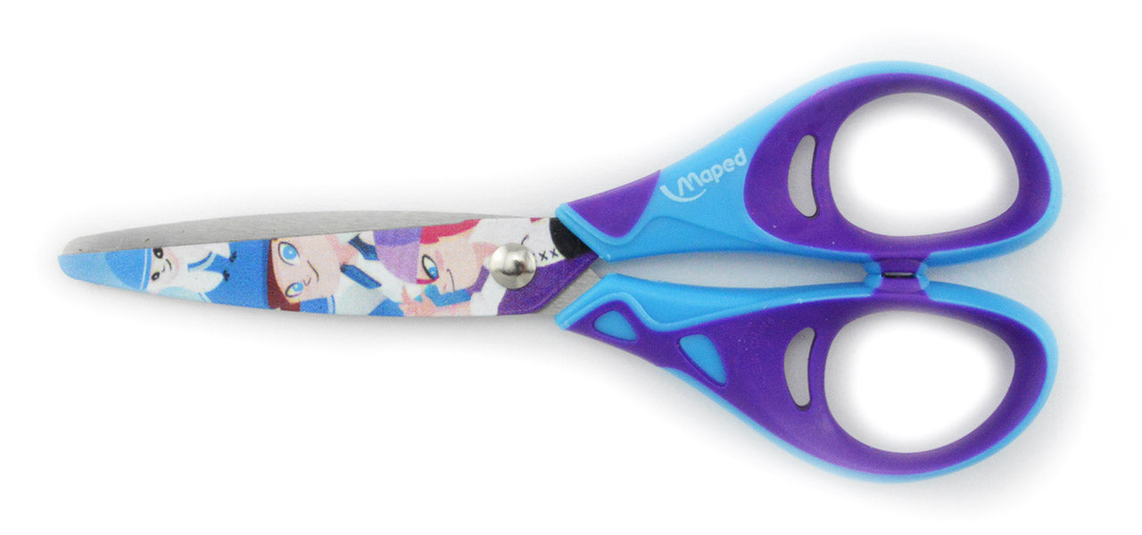 Rechtshaender-Schere-Tatoo-soft-13-cm-pirat