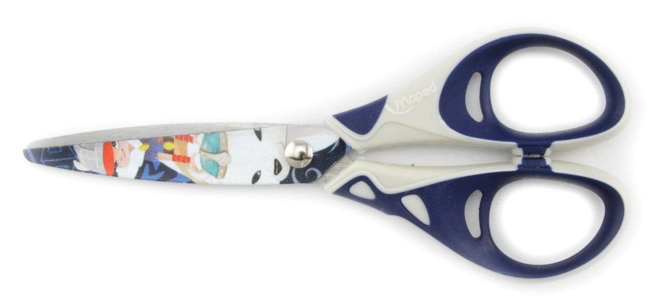 Rechtshaender-Schere-Tatoo-soft-13-cm-wikinger