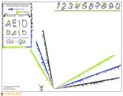 Rechtshaender-Schreibunterlage-Vario-right-rechts-lafueliki