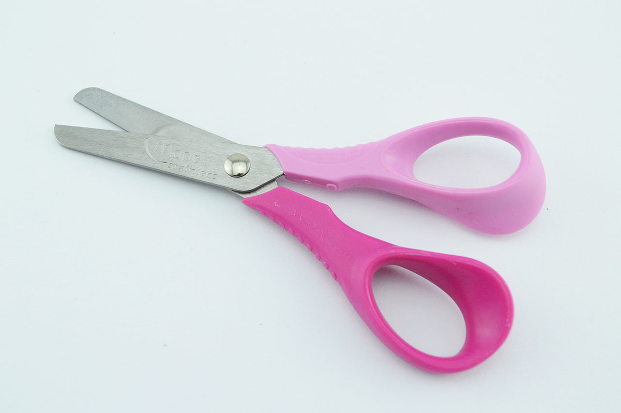 Rechtshaender-maped-Vorschulschere-early-learning-rosa-pink-1
