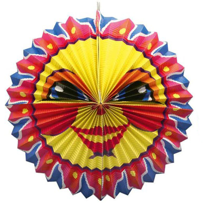 Riethmueller-Laterne-36-42cm-Sonne-gross-lafueliki