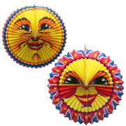 Riethmueller-Laterne-36-42cm-mond-sonne-gross-lafueliki