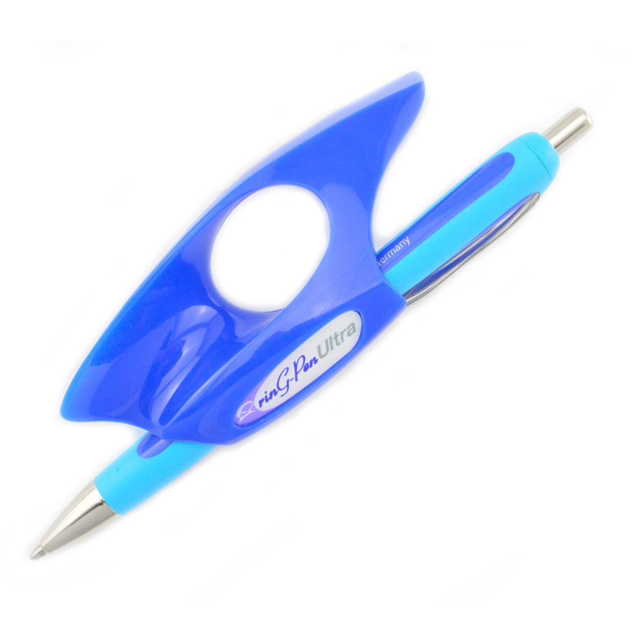 Ring-Pen-Ultra-Gr-M-f-r