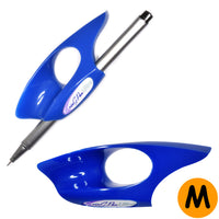 Ring Pen Ultra Gr. M für Rechtshänder (Lieferung ohne Stift)