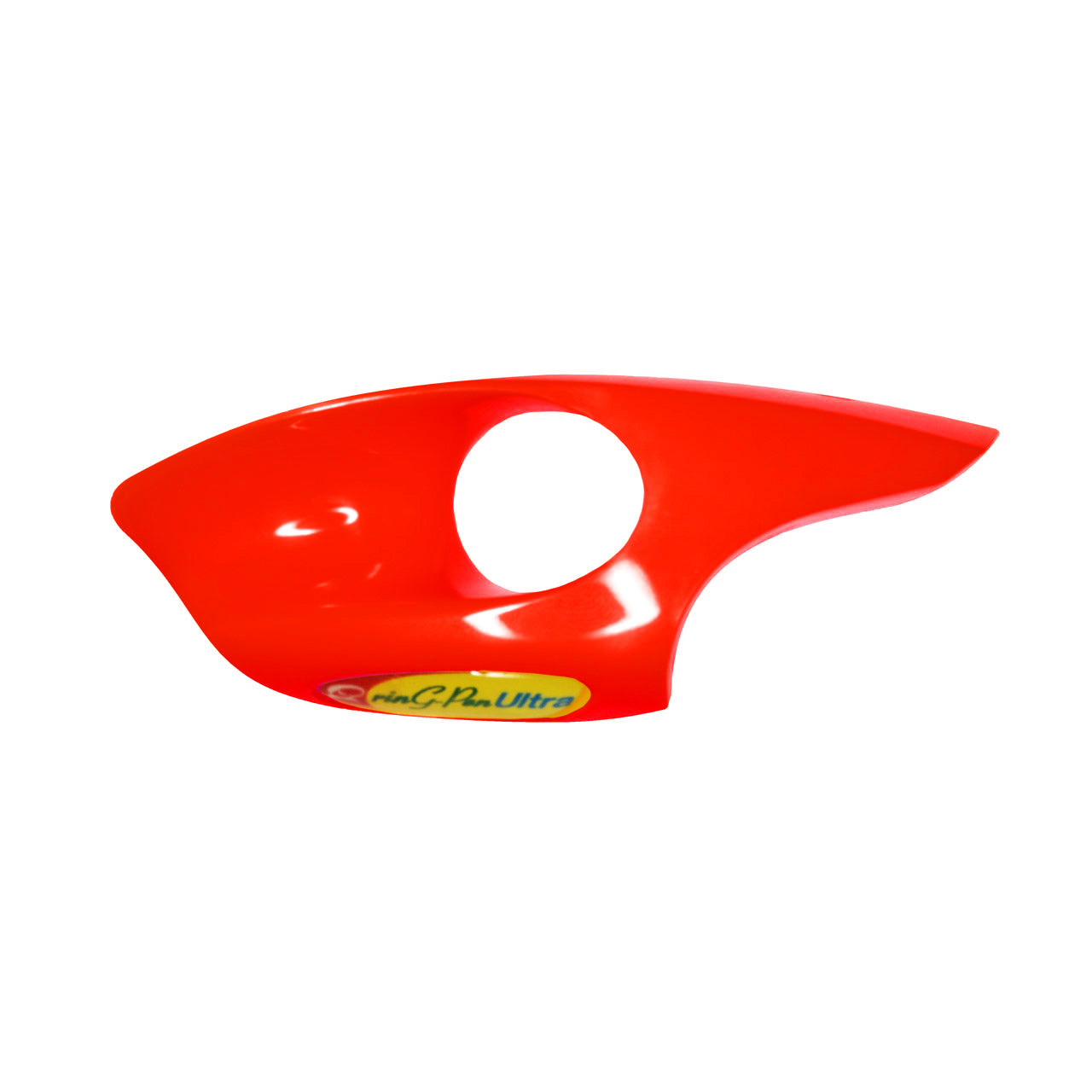 Ring-Pen-Ultra-S-rot-Schreibhilfe-fuer-Kinder-lafueliki