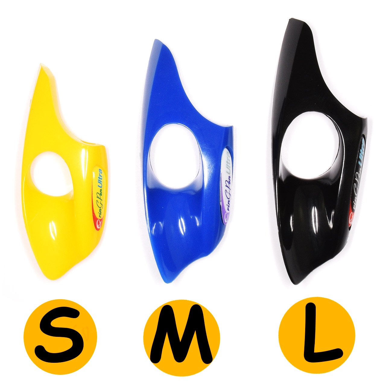 Ring-Pen-Ultra-Set-S-M-L