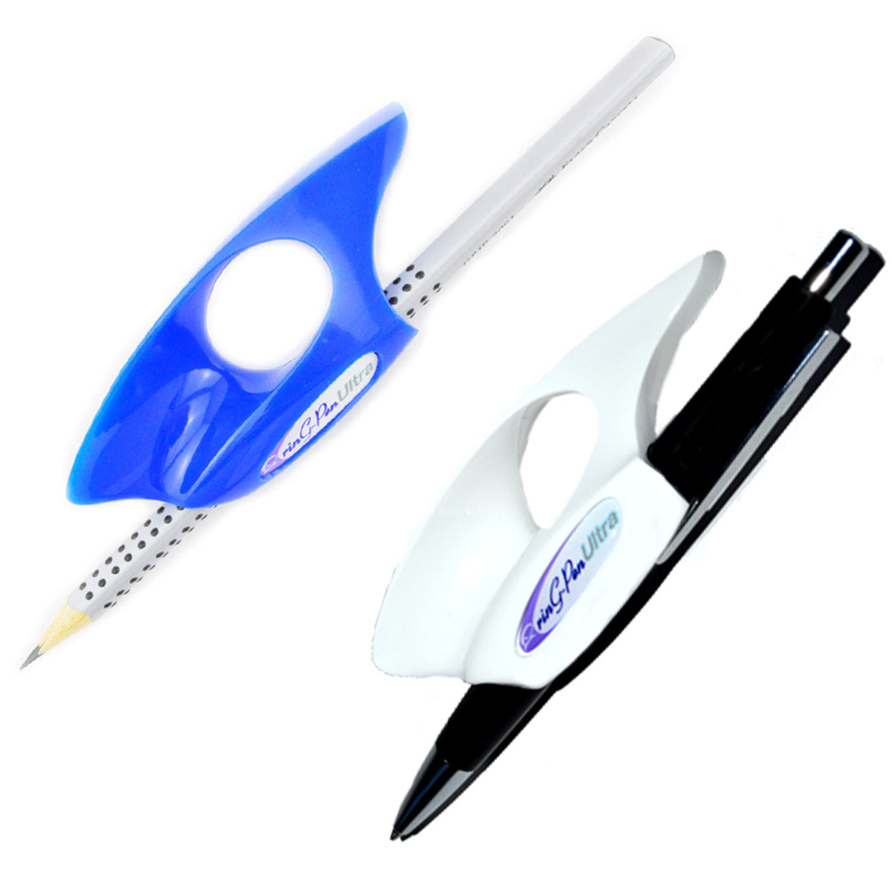 Ring-Pen-Ultra-mittel-M