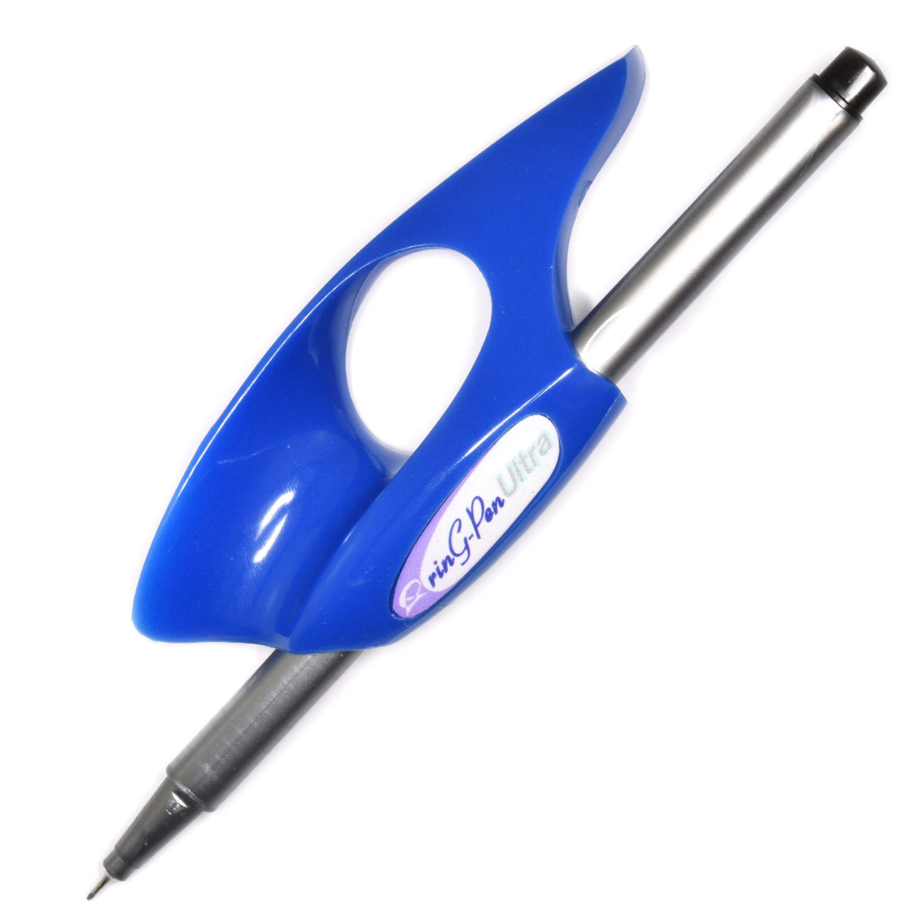 RingPen-Ultra-M-blau-mittel