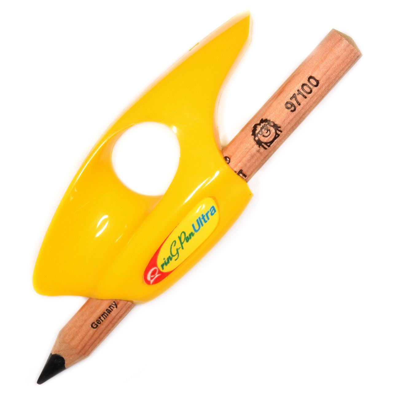 RingPen-Ultra-S-gelb-Kinder