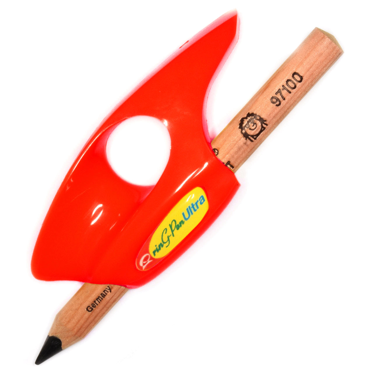 RingPen-Ultra-S-rot-Kinder-schreibhilfe-kaufen-lafueliki
