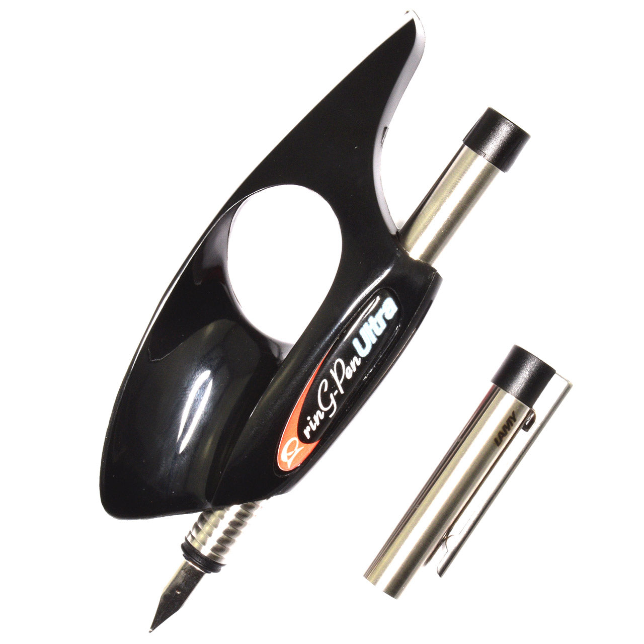 RingPenUltra-L-Erwachsene-gross-schwarz