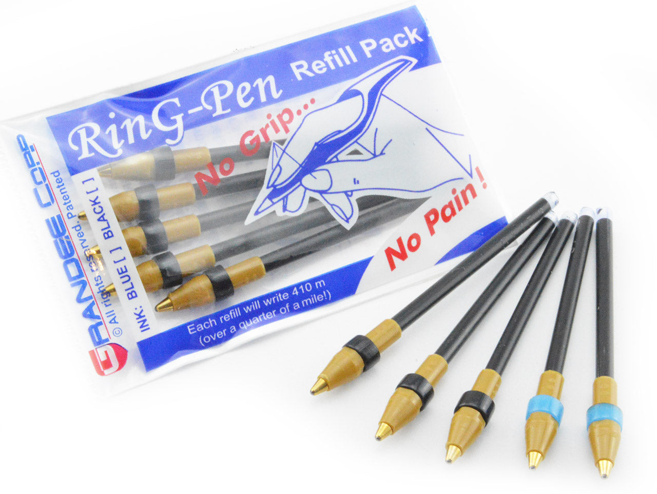 Ringpen_ersatzminen_minen-set