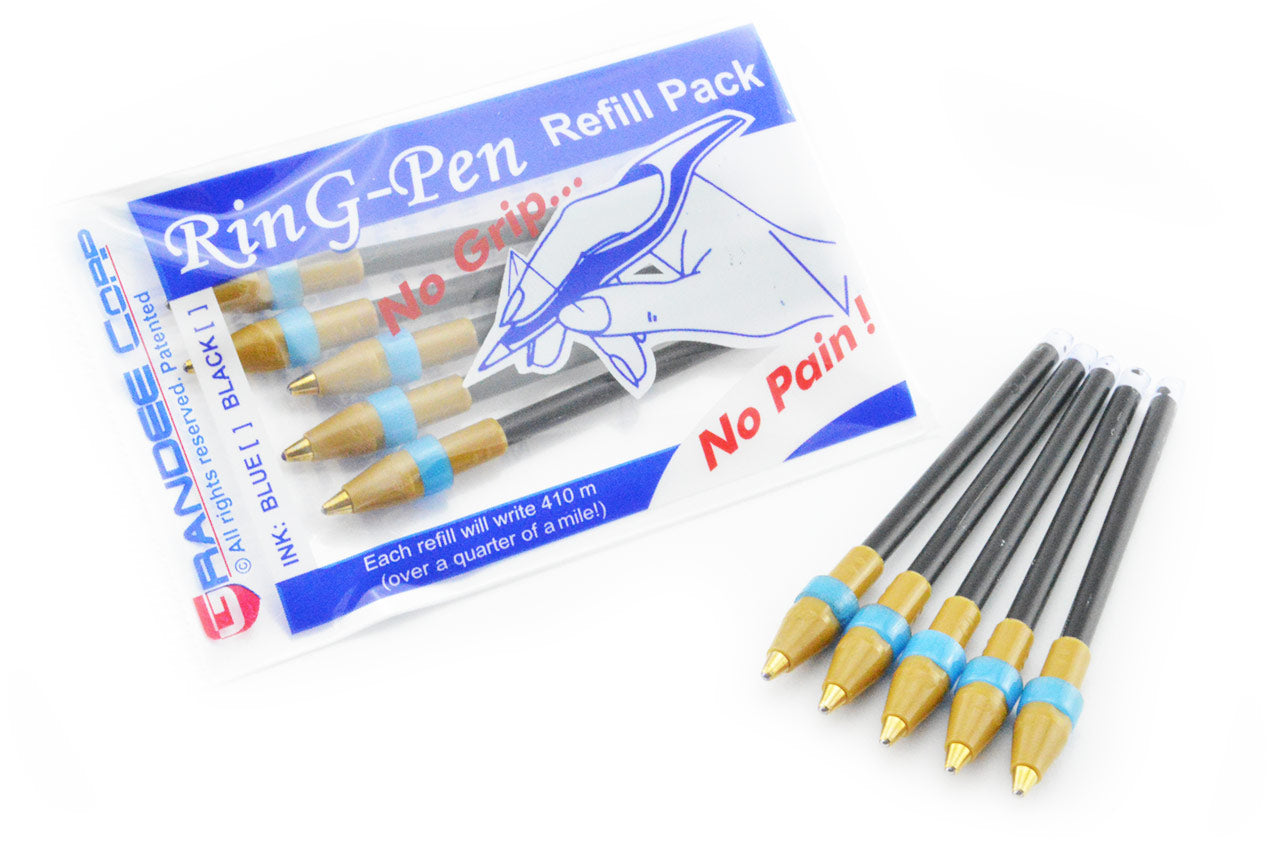 Ringpen_ersatzminen_minen-set_blau