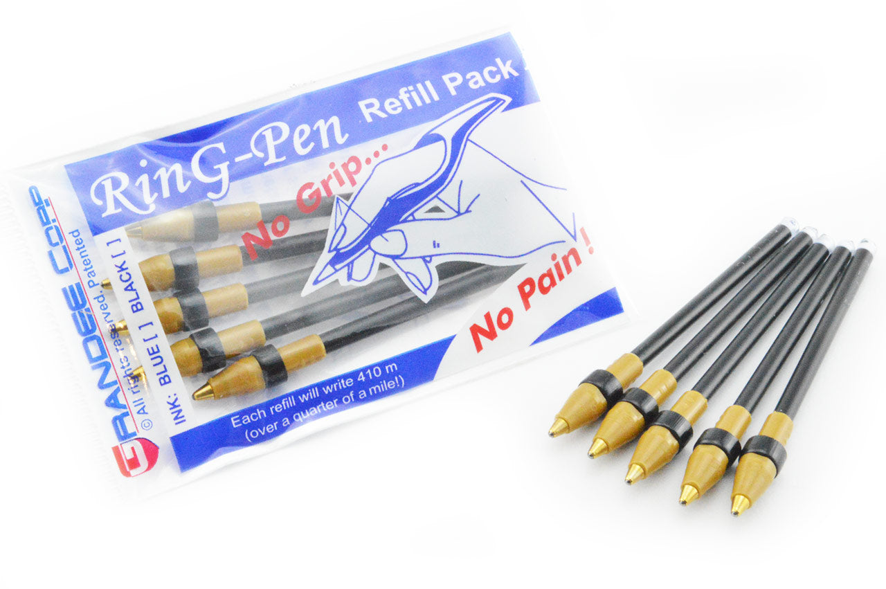 Ringpen_ersatzminen_minen-set_schwarz