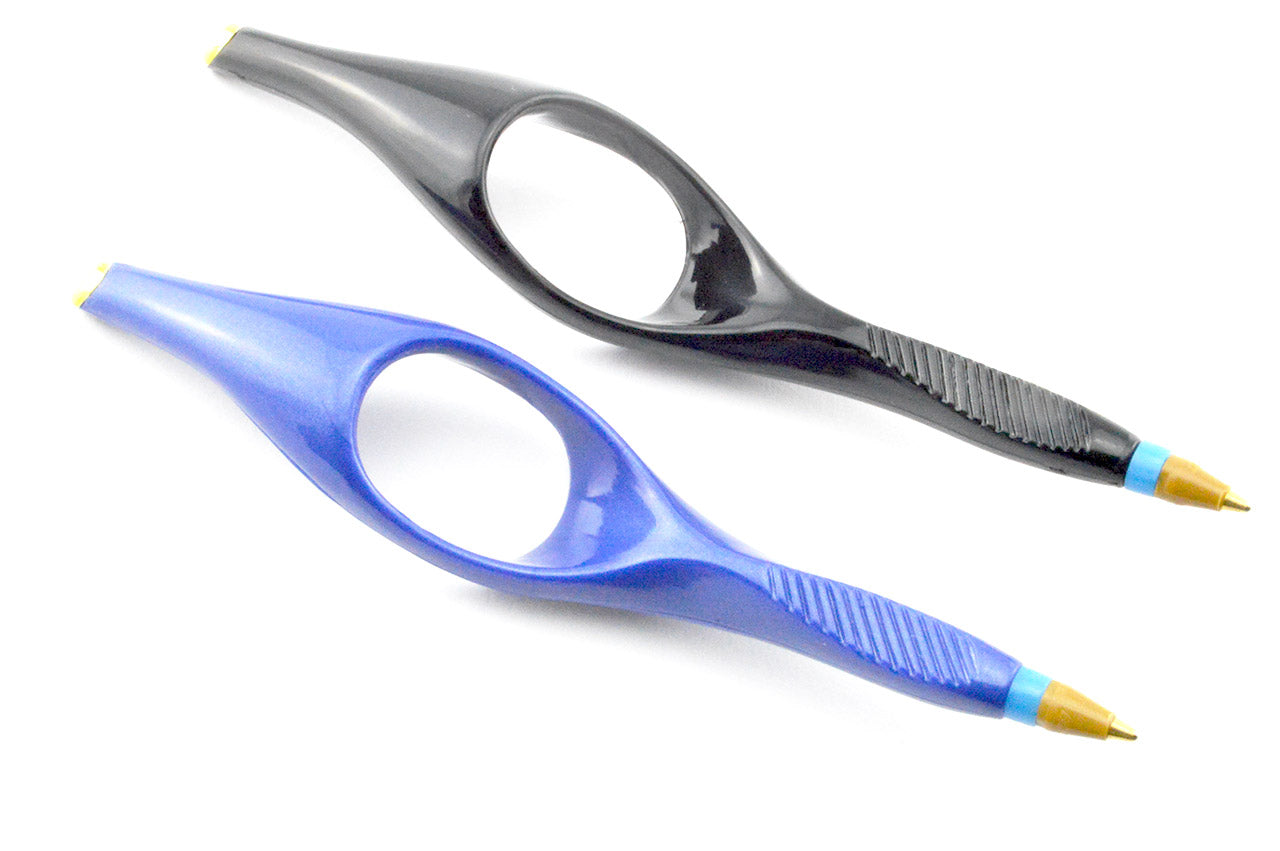 Ringpen_erwachsen_kinder_2